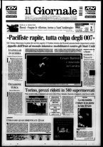 giornale/CFI0438329/2004/n. 219 del 14 settembre